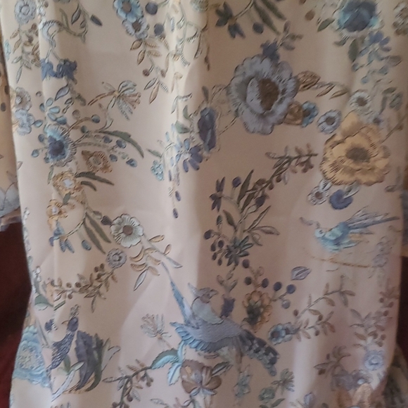 2 For $50 SHIRT SALE !Odds women's top - Picture 8 of 8